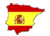 AGROMUSKIZ - Espanol